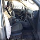 1FTER4HH7RLE11047 2024 Ford Ranger Xlt auction photo thumbnail 5