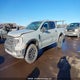 1FTER4HH7RLE11047 2024 Ford Ranger Xlt auction photo thumbnail 6
