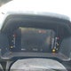 1FTER4HH7RLE11047 2024 Ford Ranger Xlt auction photo thumbnail 7