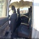 1FTER4HH7RLE11047 2024 Ford Ranger Xlt auction photo thumbnail 8