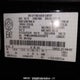 1FMCU0HD6JUC93675 2018 Ford Ford auction photo thumbnail 10