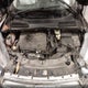 1FMCU0HD6JUC93675 2018 Ford Ford auction photo thumbnail 11