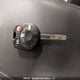 1FMCU0HD6JUC93675 2018 Ford Ford auction photo thumbnail 12
