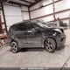 1FMCU0HD6JUC93675 2018 Ford Ford auction photo thumbnail 15