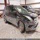1FMCU0HD6JUC93675 2018 Ford Ford auction photo thumbnail 1