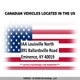 1FMCU0HD6JUC93675 2018 Ford Ford auction photo thumbnail 2