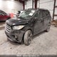 1FMCU0HD6JUC93675 2018 Ford Ford auction photo thumbnail 3