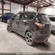 1FMCU0HD6JUC93675 2018 Ford Ford auction photo thumbnail 4