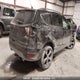1FMCU0HD6JUC93675 2018 Ford Ford auction photo thumbnail 5