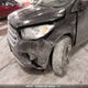 1FMCU0HD6JUC93675 2018 Ford Ford auction photo thumbnail 7