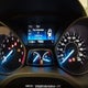 1FMCU0HD6JUC93675 2018 Ford Ford auction photo thumbnail 8