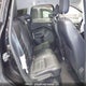 1FMCU0HD6JUC93675 2018 Ford Ford auction photo thumbnail 9