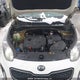 KNDPNCACXH7082011 2017 Kia Sportage Ex/Ex Premium/Ex Tech auction photo thumbnail 10