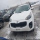 KNDPNCACXH7082011 2017 Kia Sportage Ex/Ex Premium/Ex Tech auction photo thumbnail 12
