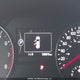 KNDPNCACXH7082011 2017 Kia Sportage Ex/Ex Premium/Ex Tech auction photo thumbnail 15