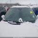 KNDPNCACXH7082011 2017 Kia Sportage Ex/Ex Premium/Ex Tech auction photo thumbnail 17