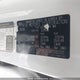 KNDPNCACXH7082011 2017 Kia Sportage Ex/Ex Premium/Ex Tech auction photo thumbnail 18