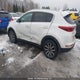 KNDPNCACXH7082011 2017 Kia Sportage Ex/Ex Premium/Ex Tech auction photo thumbnail 3