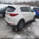 KNDPNCACXH7082011 2017 Kia Sportage Ex/Ex Premium/Ex Tech auction photo thumbnail 4