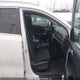 KNDPNCACXH7082011 2017 Kia Sportage Ex/Ex Premium/Ex Tech auction photo thumbnail 5