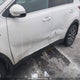 KNDPNCACXH7082011 2017 Kia Sportage Ex/Ex Premium/Ex Tech auction photo thumbnail 6