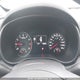 KNDPNCACXH7082011 2017 Kia Sportage Ex/Ex Premium/Ex Tech auction photo thumbnail 7