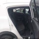KNDPNCACXH7082011 2017 Kia Sportage Ex/Ex Premium/Ex Tech auction photo thumbnail 8