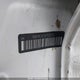KNDPNCACXH7082011 2017 Kia Sportage Ex/Ex Premium/Ex Tech auction photo thumbnail 9