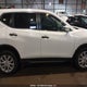 5N1AT2MV2HC804903 2017 Nissan Rogue S/Sl Platinum/Sv auction photo thumbnail 14