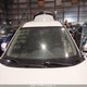 5N1AT2MV2HC804903 2017 Nissan Rogue S/Sl Platinum/Sv auction photo thumbnail 18