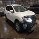 5N1AT2MV2HC804903 2017 Nissan Rogue S/Sl Platinum/Sv auction photo thumbnail 1