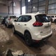 5N1AT2MV2HC804903 2017 Nissan Rogue S/Sl Platinum/Sv auction photo thumbnail 3