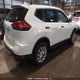 5N1AT2MV2HC804903 2017 Nissan Rogue S/Sl Platinum/Sv auction photo thumbnail 4