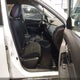 5N1AT2MV2HC804903 2017 Nissan Rogue S/Sl Platinum/Sv auction photo thumbnail 5