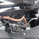 2HKRS6H90TH209978 2026 Honda Cr-V Hybrid Touring auction photo thumbnail 10