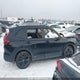 2HKRS6H90TH209978 2026 Honda Cr-V Hybrid Touring auction photo thumbnail 12