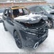 2HKRS6H90TH209978 2026 Honda Cr-V Hybrid Touring auction photo thumbnail 1