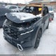 2HKRS6H90TH209978 2026 Honda Cr-V Hybrid Touring auction photo thumbnail 2