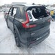 2HKRS6H90TH209978 2026 Honda Cr-V Hybrid Touring auction photo thumbnail 3