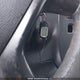 1GCWGFFA6C1109151 2012 Chevrolet Express G2500 auction photo thumbnail 11