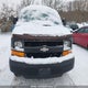 1GCWGFFA6C1109151 2012 Chevrolet Express G2500 auction photo thumbnail 12