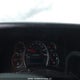 1GCWGFFA6C1109151 2012 Chevrolet Express G2500 auction photo thumbnail 15