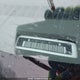 1GCWGFFA6C1109151 2012 Chevrolet Express G2500 auction photo thumbnail 17