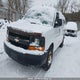1GCWGFFA6C1109151 2012 Chevrolet Express G2500 auction photo thumbnail 2