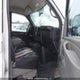 1GCWGFFA6C1109151 2012 Chevrolet Express G2500 auction photo thumbnail 5