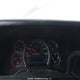 1GCWGFFA6C1109151 2012 Chevrolet Express G2500 auction photo thumbnail 7