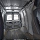 1GCWGFFA6C1109151 2012 Chevrolet Express G2500 auction photo thumbnail 8