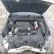 4T1K61BK0NU058374 2022 Toyota Camry Xse auction photo thumbnail 10