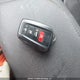 4T1K61BK0NU058374 2022 Toyota Camry Xse auction photo thumbnail 11