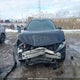 4T1K61BK0NU058374 2022 Toyota Camry Xse auction photo thumbnail 13